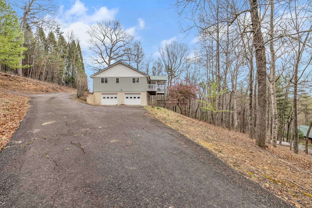 688 Mcridge Road Property Photo 6