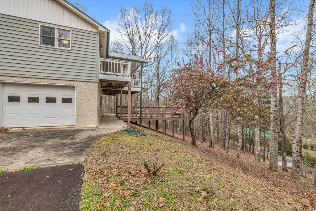688 Mcridge Road Property Photo 8