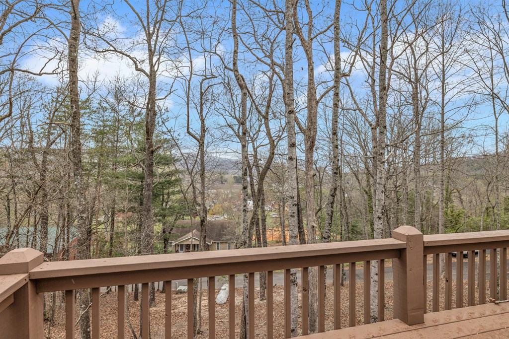 688 Mcridge Road Property Photo 10
