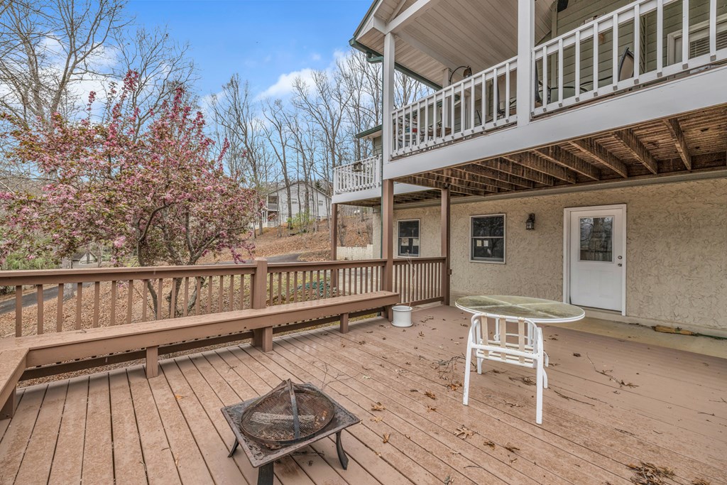 688 Mcridge Road Property Photo 11