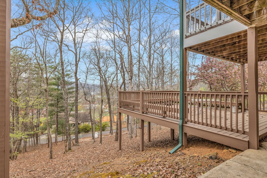 688 Mcridge Road Property Photo 12