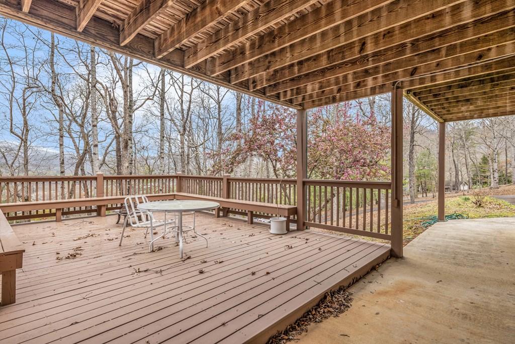 688 Mcridge Road Property Photo 13