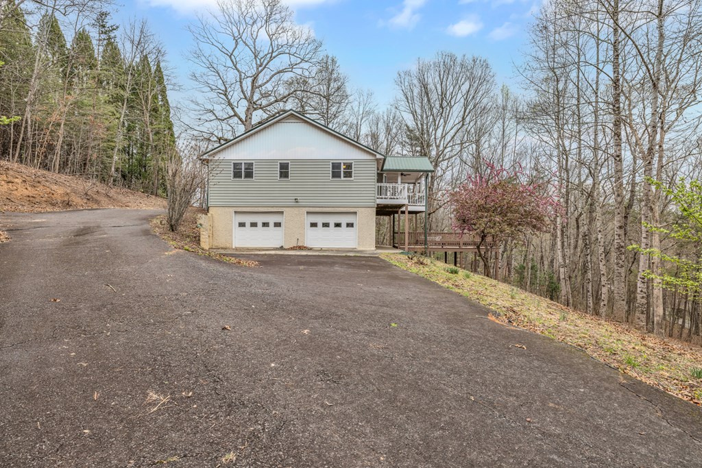 688 Mcridge Road Property Photo 14