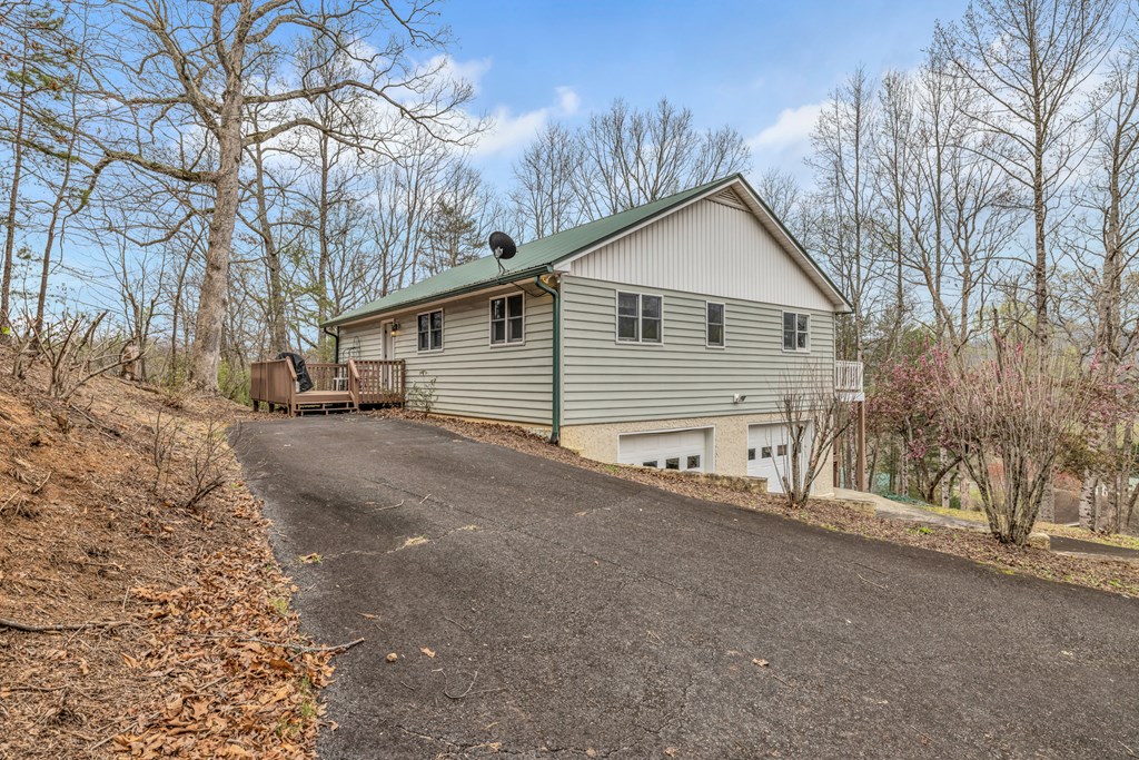 688 Mcridge Road Property Photo 15
