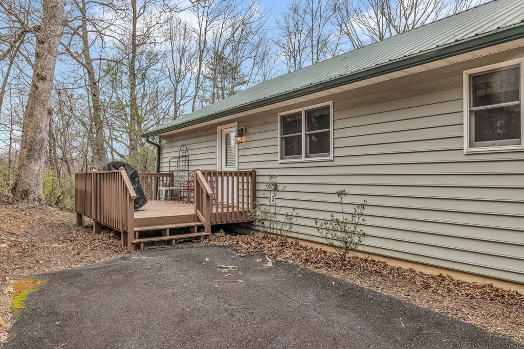 688 Mcridge Road Property Photo 16