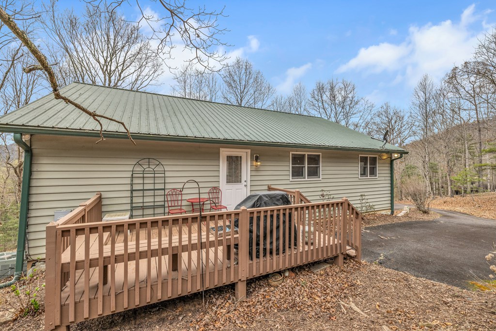 688 Mcridge Road Property Photo 17