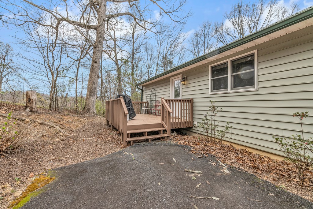 688 Mcridge Road Property Photo 18