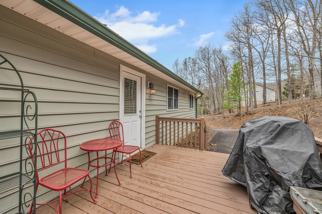 688 Mcridge Road Property Photo 19