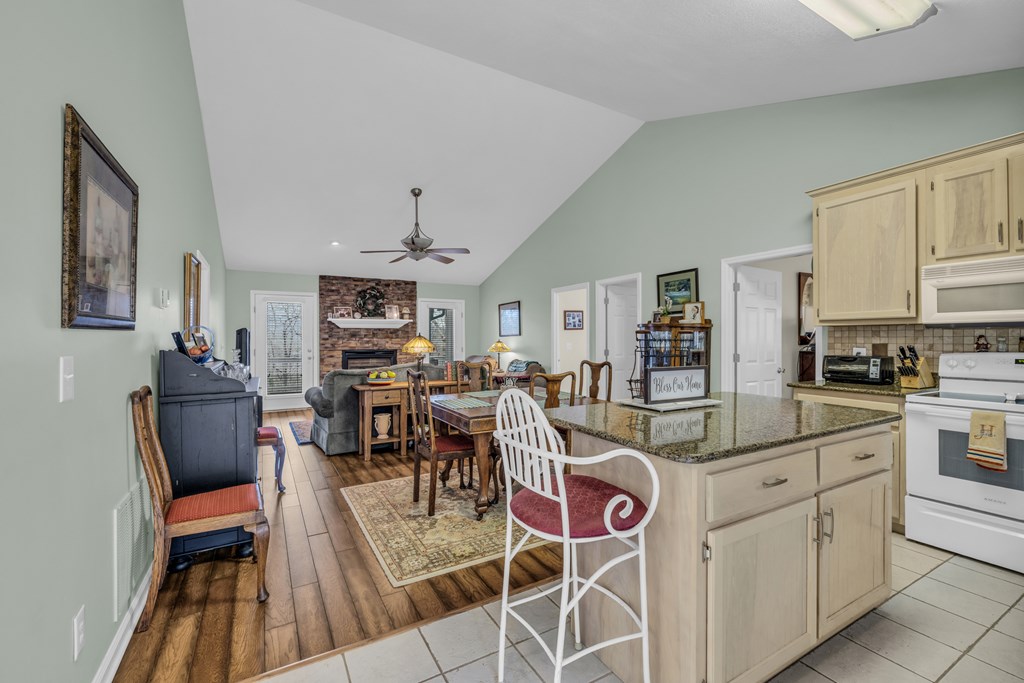 688 Mcridge Road Property Photo 21