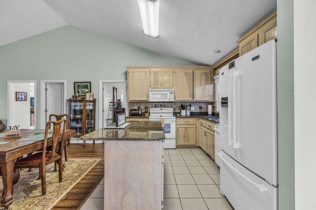 688 Mcridge Road Property Photo 22