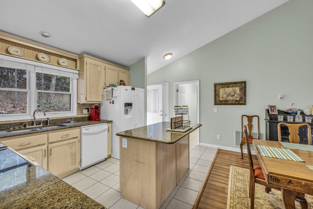 688 Mcridge Road Property Photo 25