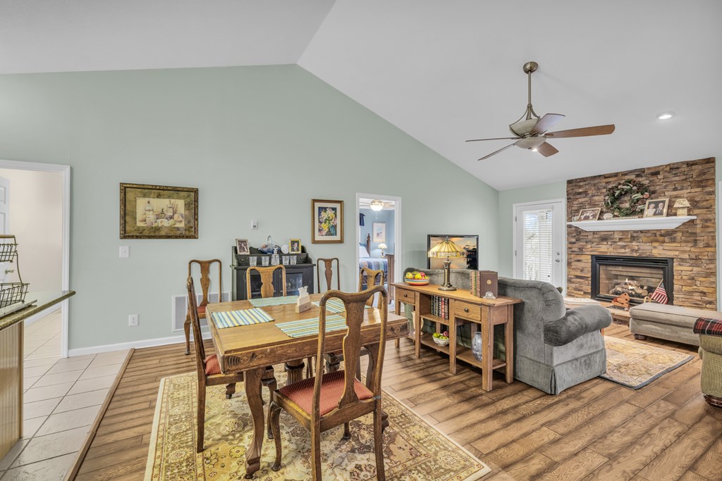688 Mcridge Road Property Photo 26