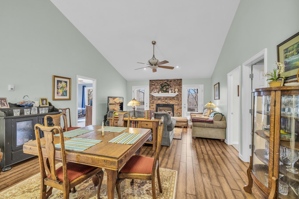 688 Mcridge Road Property Photo 27