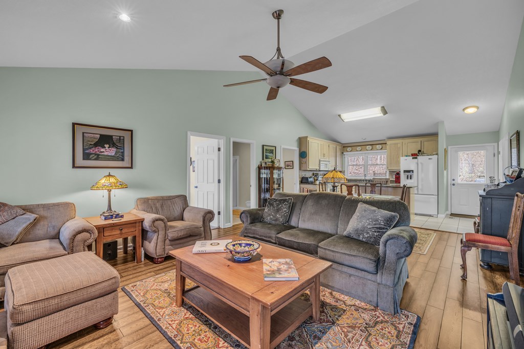 688 Mcridge Road Property Photo 30