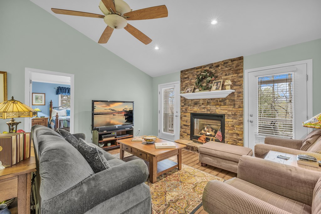 688 Mcridge Road Property Photo 31