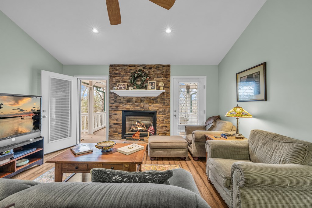 688 Mcridge Road Property Photo 33