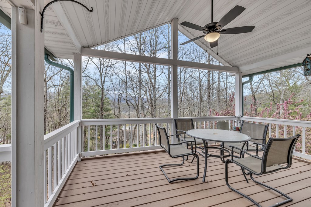 688 Mcridge Road Property Photo 36