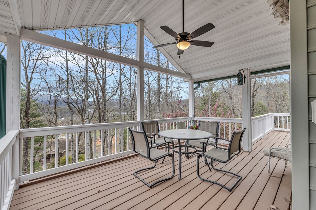688 Mcridge Road Property Photo 37