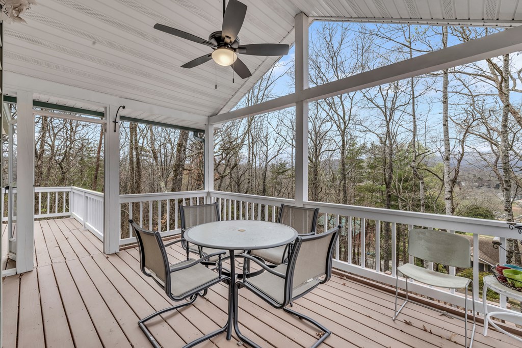 688 Mcridge Road Property Photo 38