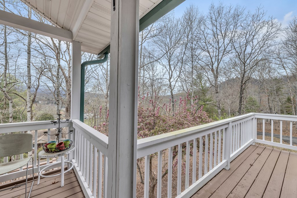 688 Mcridge Road Property Photo 39