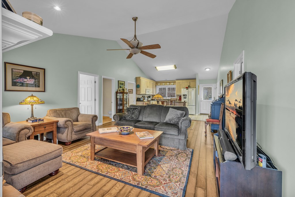 688 Mcridge Road Property Photo 40