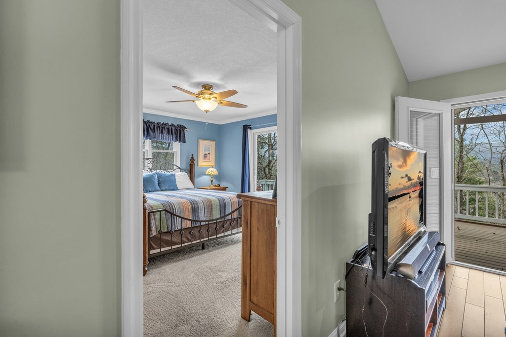 688 Mcridge Road Property Photo 41
