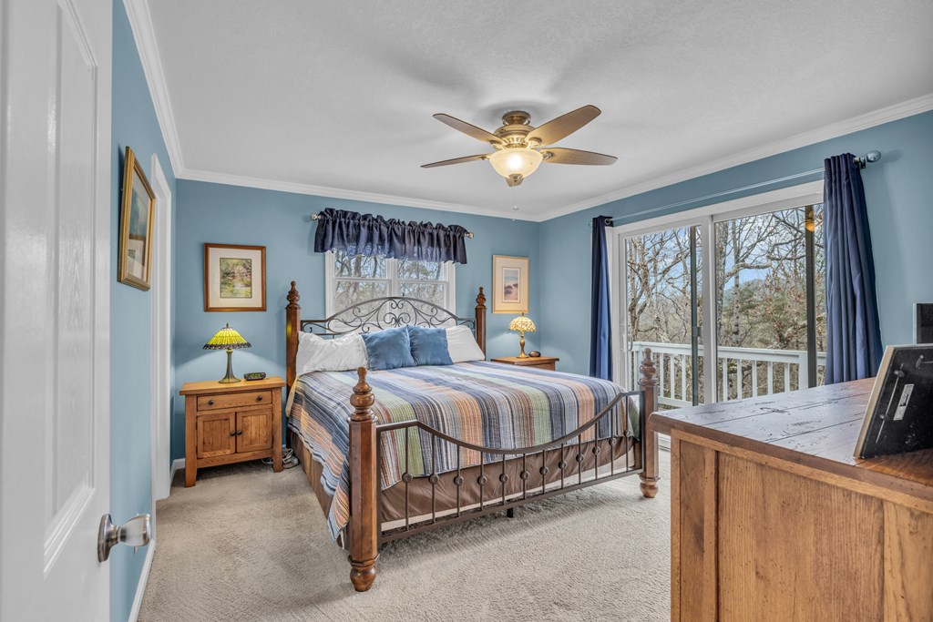 688 Mcridge Road Property Photo 42