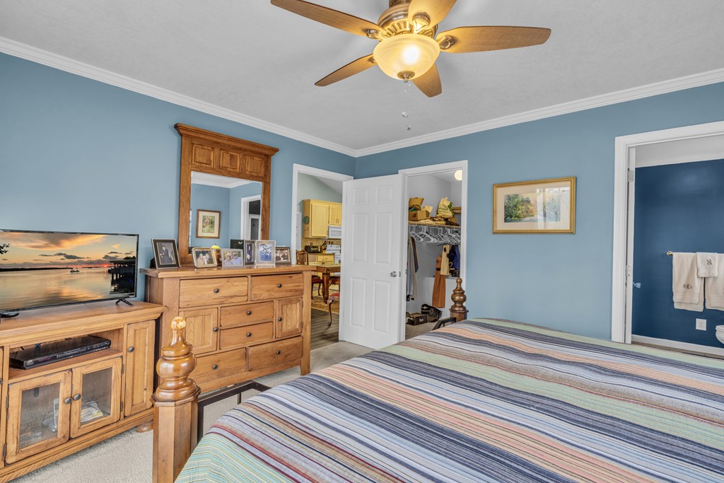 688 Mcridge Road Property Photo 44