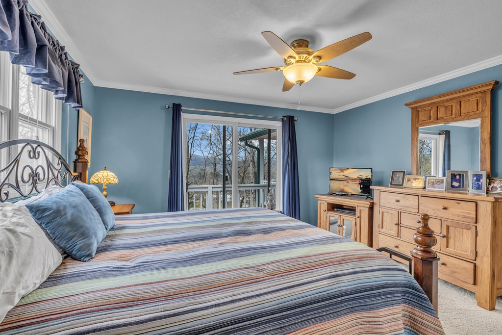 688 Mcridge Road Property Photo 45