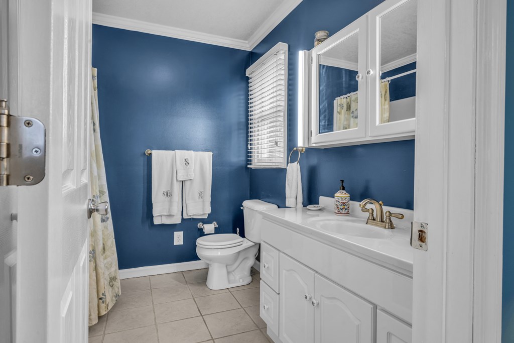 688 Mcridge Road Property Photo 46