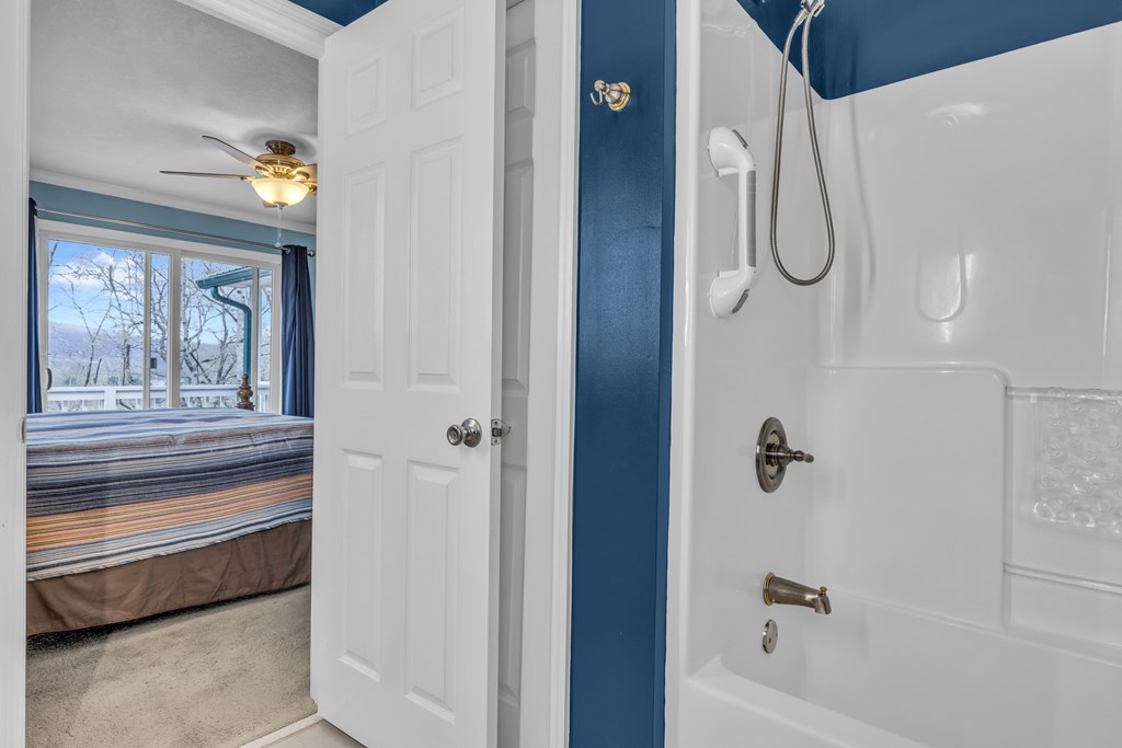 688 Mcridge Road Property Photo 47