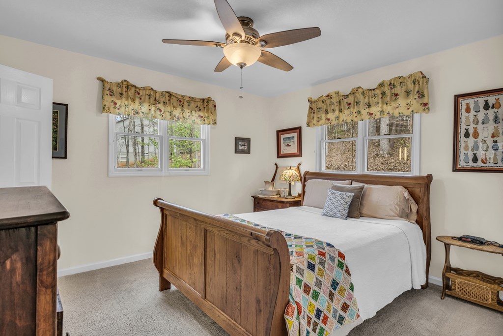 688 Mcridge Road Property Photo 49