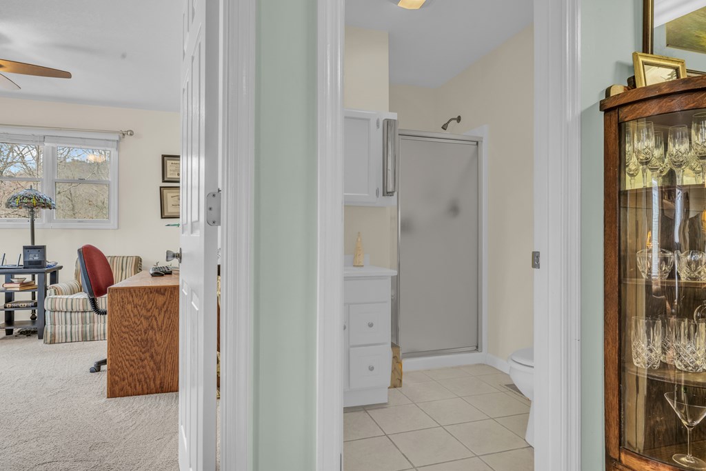 688 Mcridge Road Property Photo 54