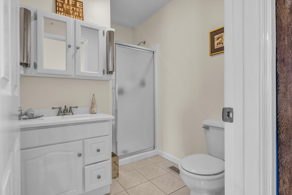 688 Mcridge Road Property Photo 55