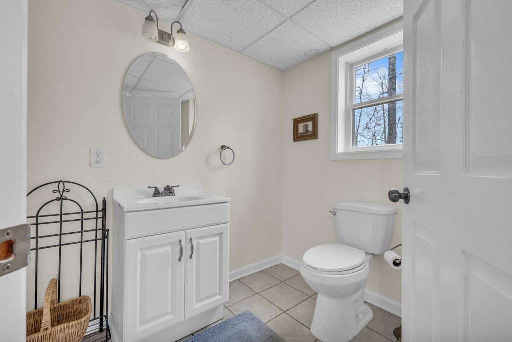 688 Mcridge Road Property Photo 74