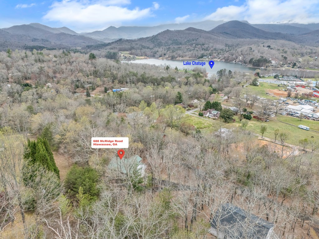 688 Mcridge Road Property Photo 81