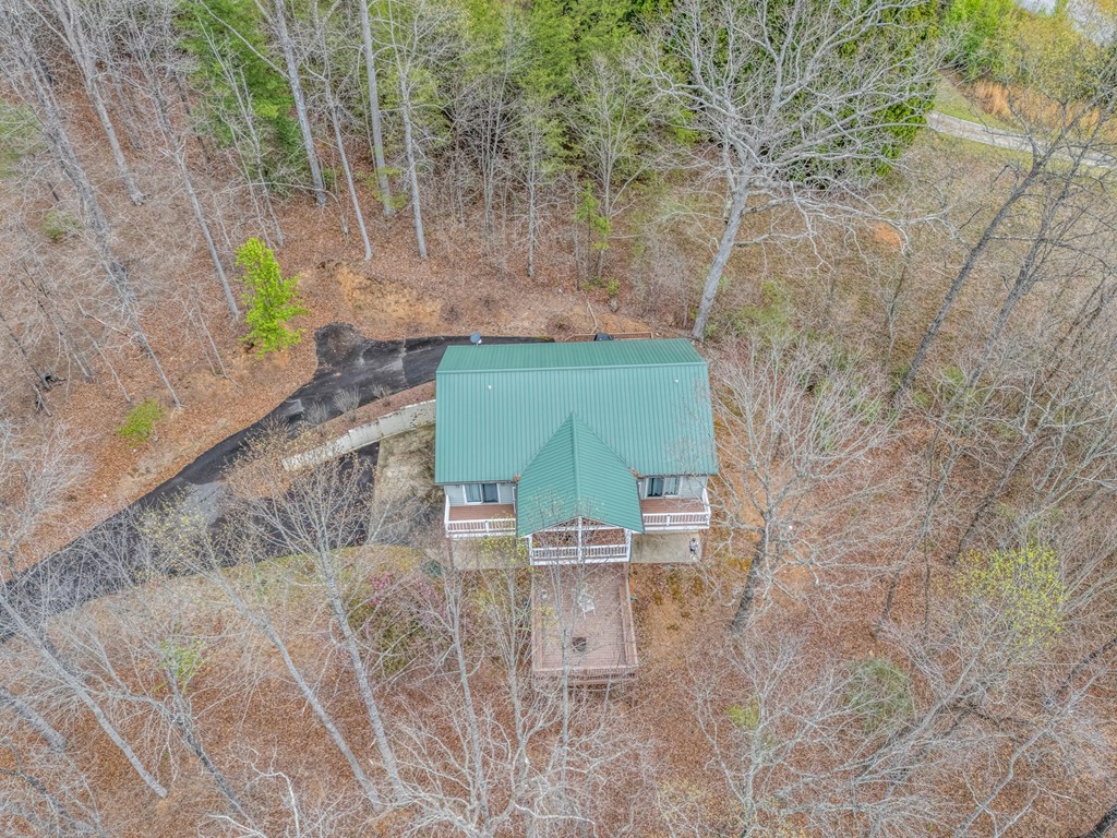 688 Mcridge Road Property Photo 85
