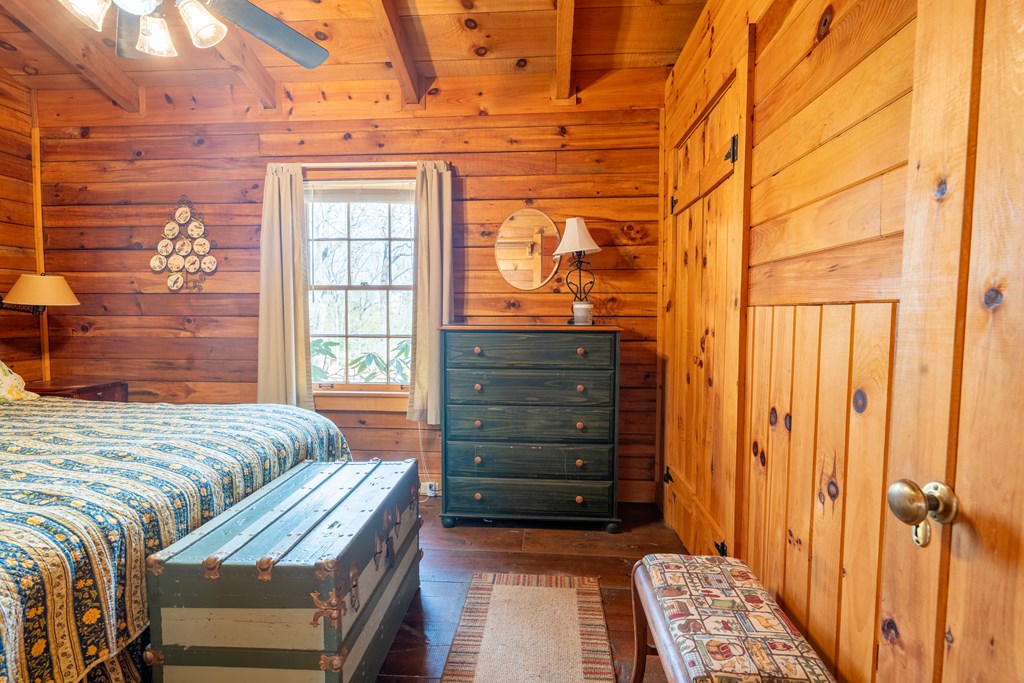 1164 Dividing Ridge Road Property Photo 18