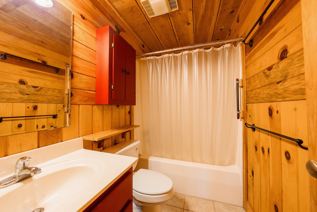 1164 Dividing Ridge Road Property Photo 22