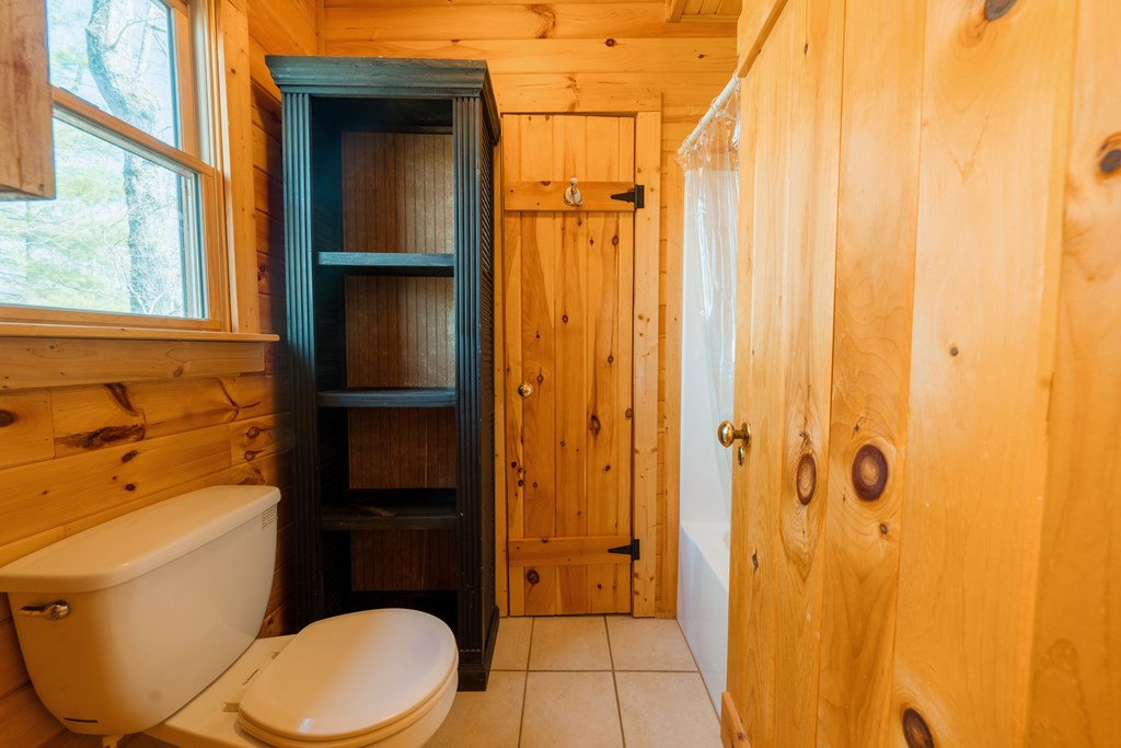 1164 Dividing Ridge Road Property Photo 23