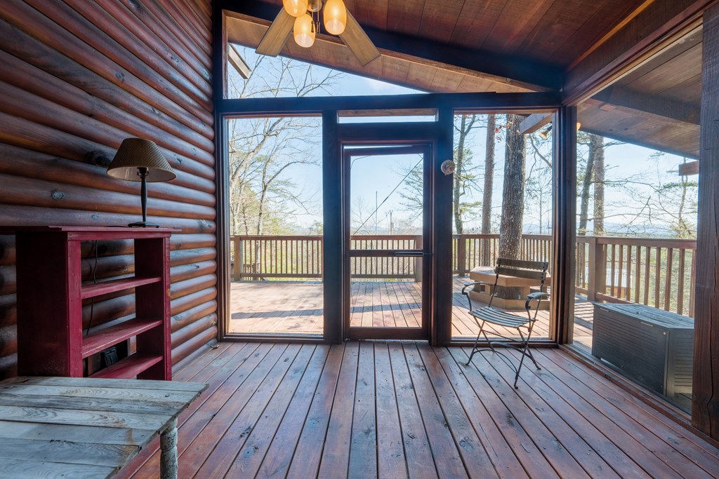1164 Dividing Ridge Road Property Photo 27