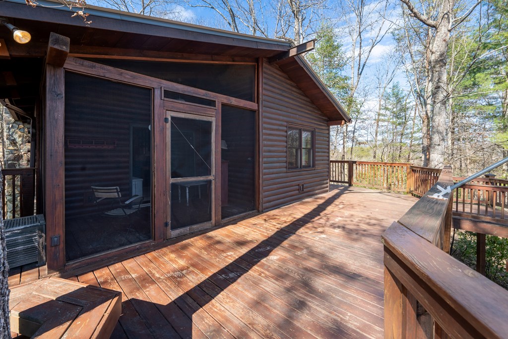 1164 Dividing Ridge Road Property Photo 29