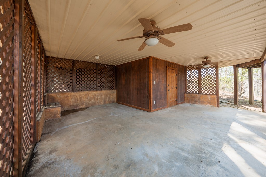 1164 Dividing Ridge Road Property Photo 30