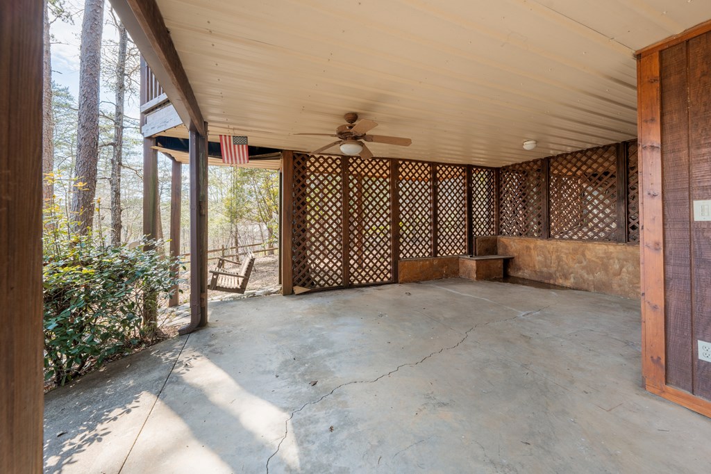 1164 Dividing Ridge Road Property Photo 31