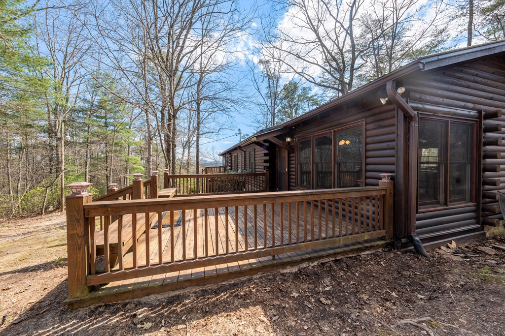 1164 Dividing Ridge Road Property Photo 34