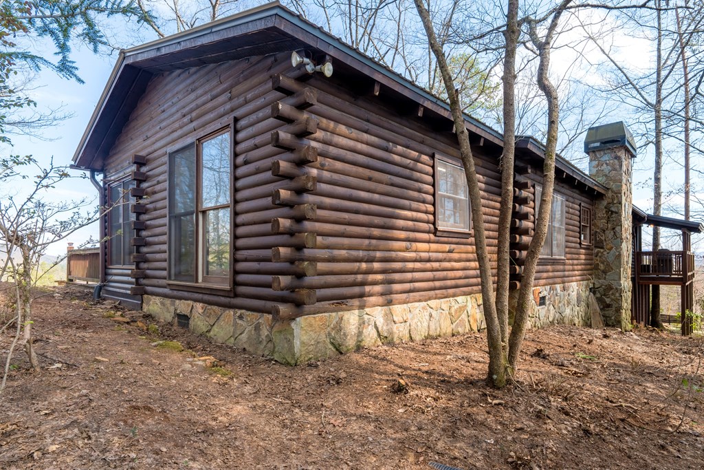 1164 Dividing Ridge Road Property Photo 35