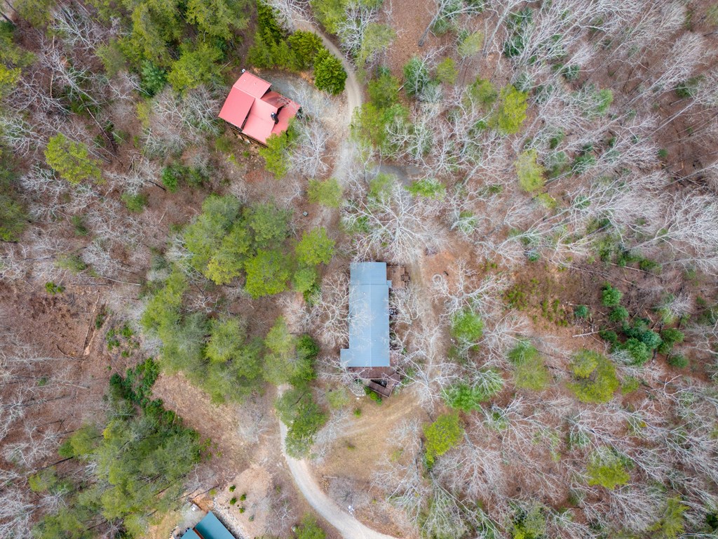 1164 Dividing Ridge Road Property Photo 40