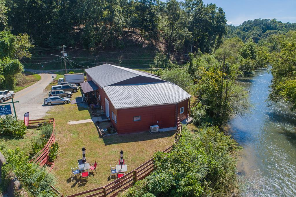260 Mccutchen Street Property Photo