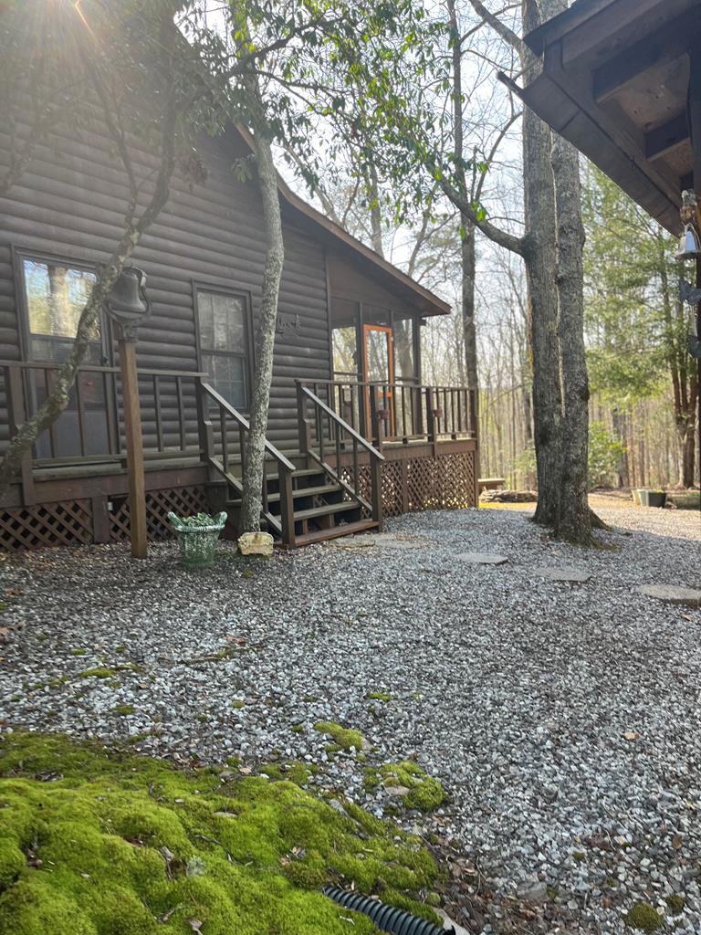 169 Wildhorse Cove Circle Property Photo