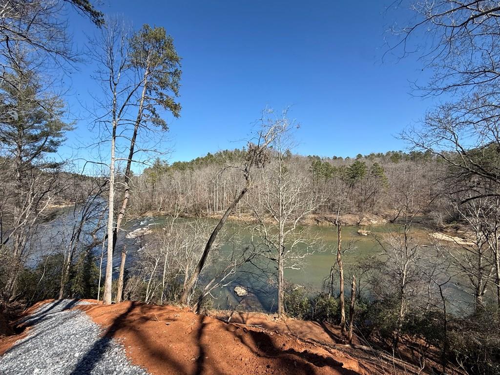 00 Limber Lost Trail Property Photo 1